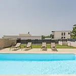 Villa Melia