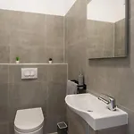 Melia Villa Kanfanar