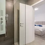 Melia Villa *