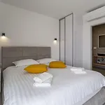Melia Villa