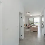 Melia Villa Kanfanar