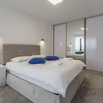 Villa Melia