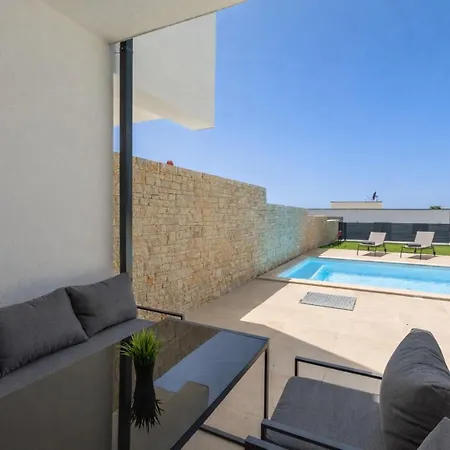 Villa Melia