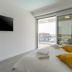 Melia Villa *