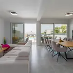 Villa Melia