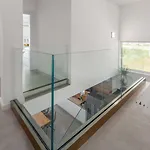 Villa Melia
