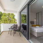 Melia Villa Kanfanar