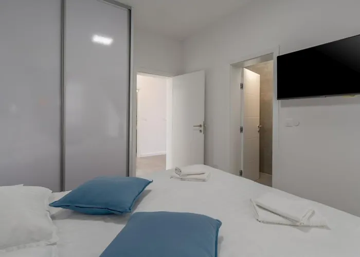 Melia Villa *