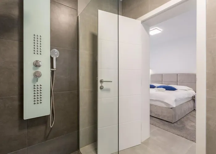 Melia Villa *