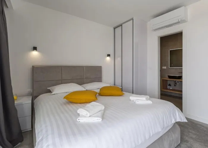 Melia Villa